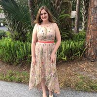 Rachel Robison Photo 17