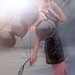 Melanie Werner Photo 38