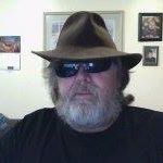 Thomas Scroggins Photo 33