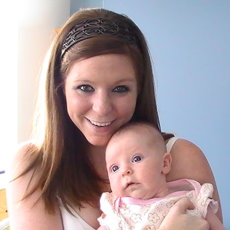 Amanda Fulton Photo 18