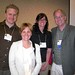 Kristine Chandler Photo 10