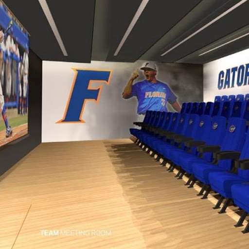 David Harter Photo 34