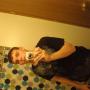 Daniel Capps Photo 25
