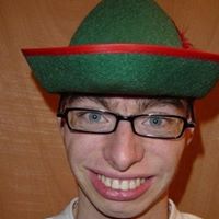 Federico Hernandez Photo 36