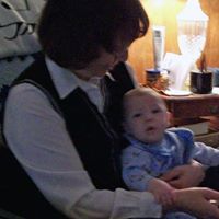 Elizabeth Koehler Photo 30