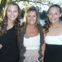 Traci Baker Photo 13