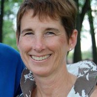 Diana Richardson Photo 28