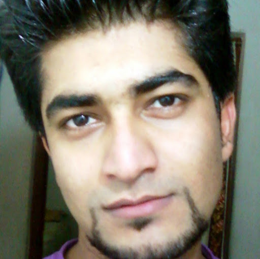 Amjad Ali Photo 22
