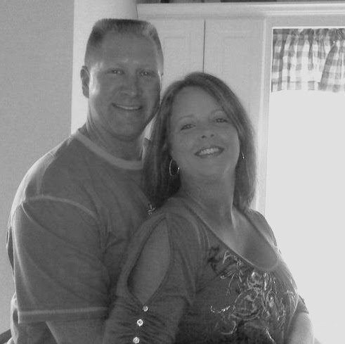 Cindy Howell Photo 9