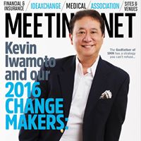 Kevin Iwamoto Photo 2