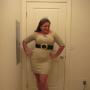 Kristen Price Photo 32