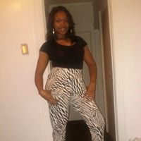 Michelle Monroe Photo 15