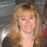 Lisa Gerber Photo 23