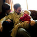 Carol Maxwell Photo 29