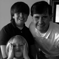 Jeffrey Woodward Photo 35