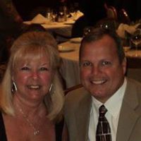 Tracy Darnell Photo 14