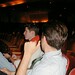 Aaron Anderson Photo 46