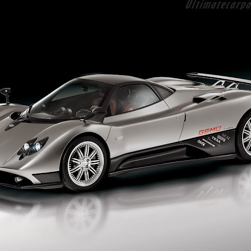 Steven Connelly Photo 48