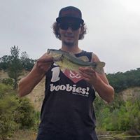 William Snapp Photo 11