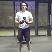 Randolph Christian Photo 8