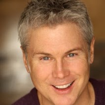 Stewart Scott Photo 9