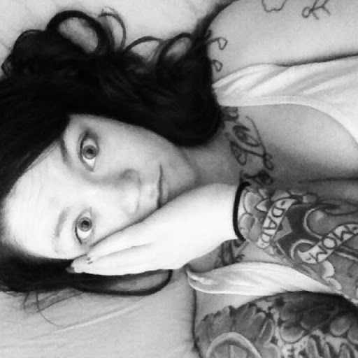 Leah Sparks Photo 20