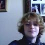 Evan Parrott Photo 12