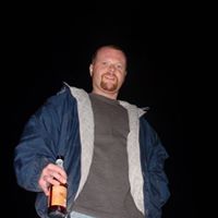 Daniel Sherman Photo 43