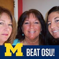 Sue Sellers Photo 14