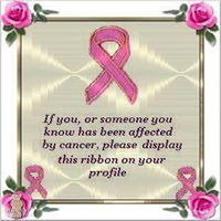 Stephanie Anthony Photo 19