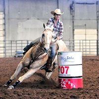 Lisa Voigt Photo 36