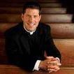 James Hayford Photo 15