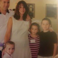 Jamie Schneider Photo 22