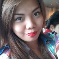 Steven Gomez Photo 12