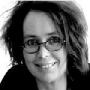 Christine Sylvester Photo 39
