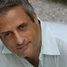 Jorge Arango Photo 29