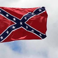 Roger Temple Photo 24