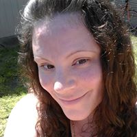 Cynthia Boyer Photo 2