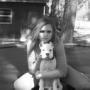 Lorna Hall Photo 27