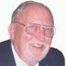 Barry Adams Photo 34