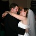 Michelle Wills Photo 27