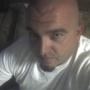 Thomas Hayes Photo 30
