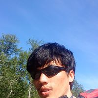 Jun Sung Photo 21