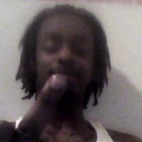 Curtis Connors Photo 1