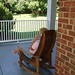 Sue Moss Photo 16