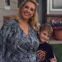 Erin Snider Photo 24