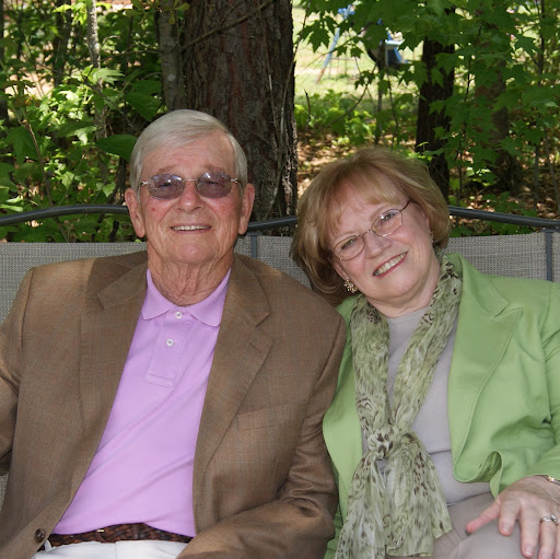 Catherine Roberson Photo 6