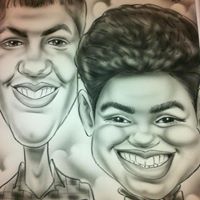 Collin Sharp Photo 27