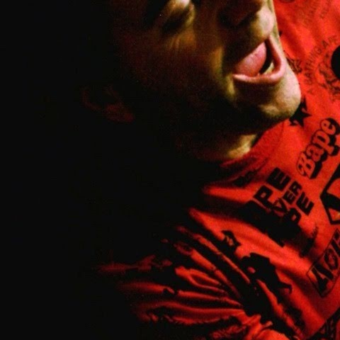 Gerard Alexander Photo 3