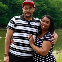 Christian Rice Photo 17